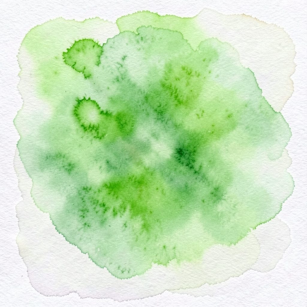 通用合作伙伴标识，方形二维码占位